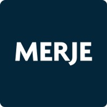 MERJE Ltd