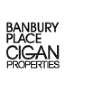 Banbury Litho Ltd