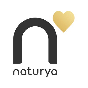 Naturya | B Corp