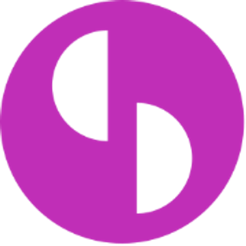 Blue Recruitment Personnel Limited