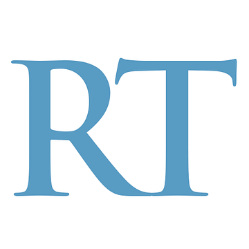 Rue Two Recruitment Ltd