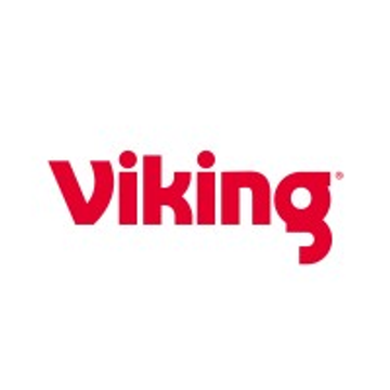 VIKING Life-Saving Equipment