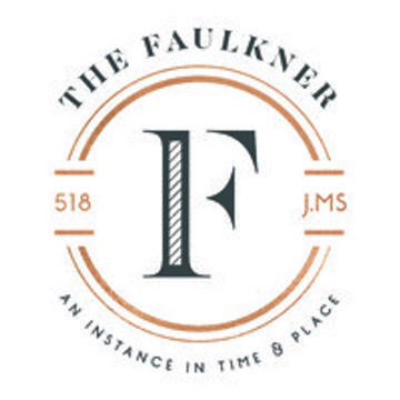 The Faulkner Automotive Group