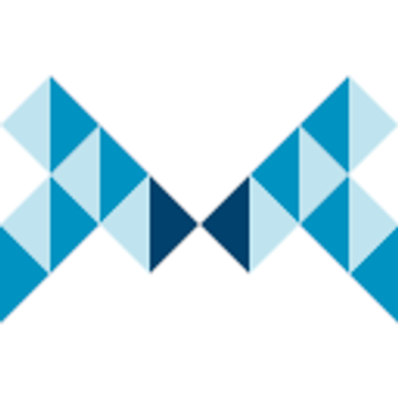TRIMTECH Therapeutics Limited