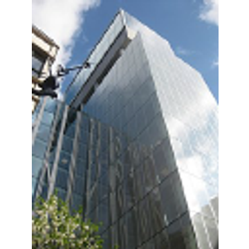 Rothschild Foundation