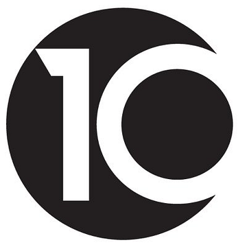 10Pearls, LLC