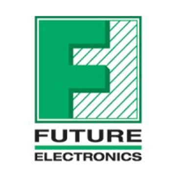 Future Electronics