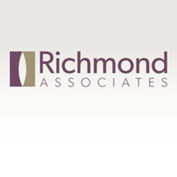 Richmond Associates