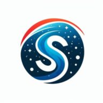 Swanky Group Limited