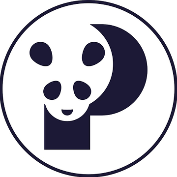 Fischer Panda UK Limited