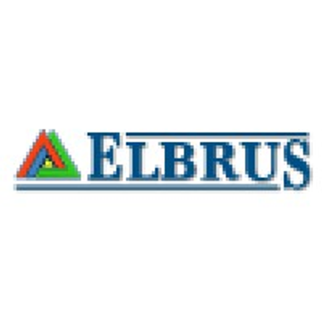 Elbrus Office & Professional
