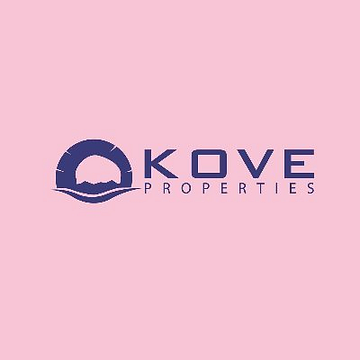 Kove Properties LTD