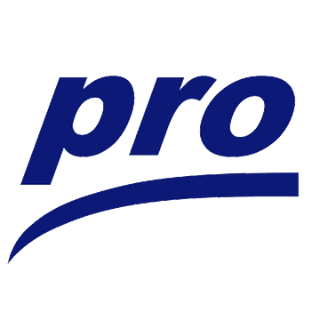 Profleet Commercial Services Ltd