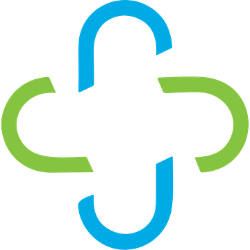 Complete Care Amegreen