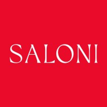 SALONI
