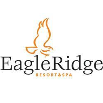 Eagle Ridge Academy