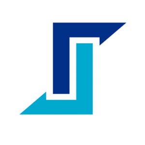 company-logo