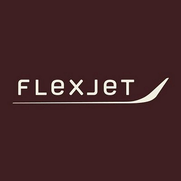 Flexjet LLC