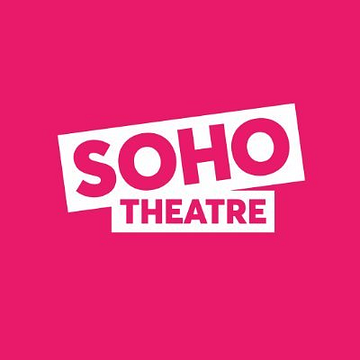Soho Theatre Company Ltd