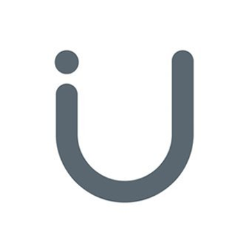 Ultra Electronics Group