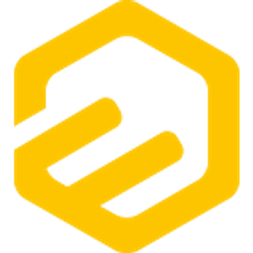 Oakland Human Resources Consortium