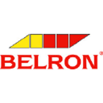 Belron UK Limited