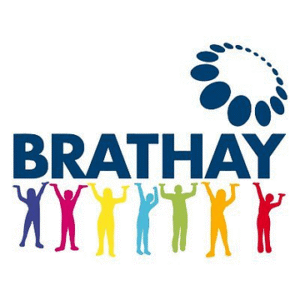 company-logo