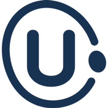 U-Ploid Biotechnologies