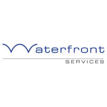 Waterfront