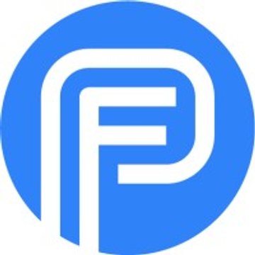 PF Concept