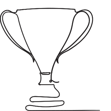 Taylor Strategy Partners