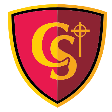Spellman High Voltage Electronics Corporation
