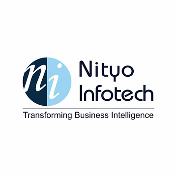 Nityo Infotech
