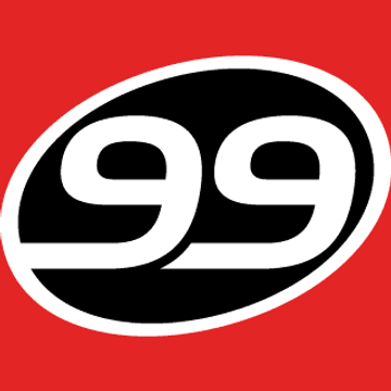 99 Bikes (UK)