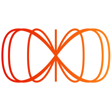 Qodea Limited
