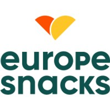 Europe Snacks UK