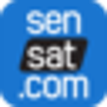 Sensat