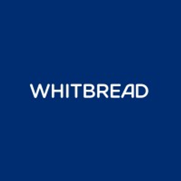 Whitbread PLC