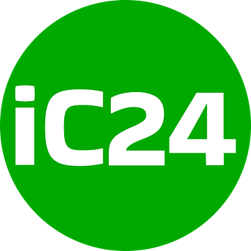 IC24