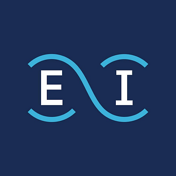 Employment Innovations