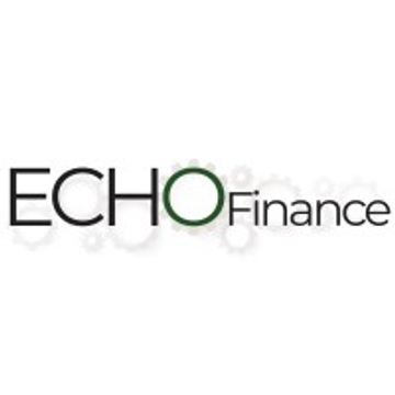 Echo Finance