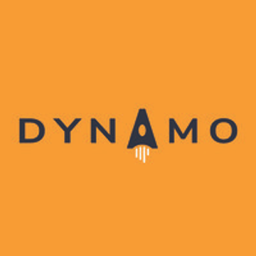 Dynamo Bytes