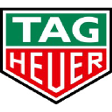 TAG Heuer