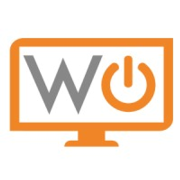 The Workplace Consultancy