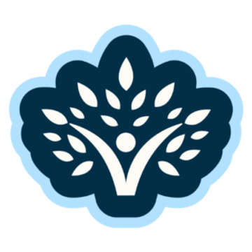 Behavioral Innovations