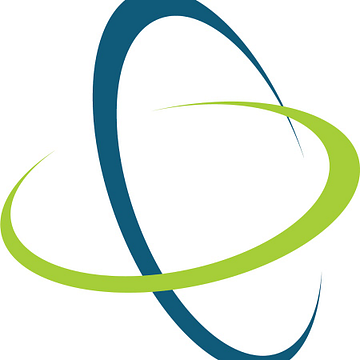 Netsweeper Inc.
