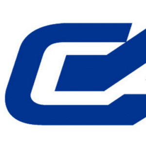 company-logo