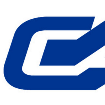 CCM Europe