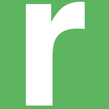 Rockfield Specialist Recruitment