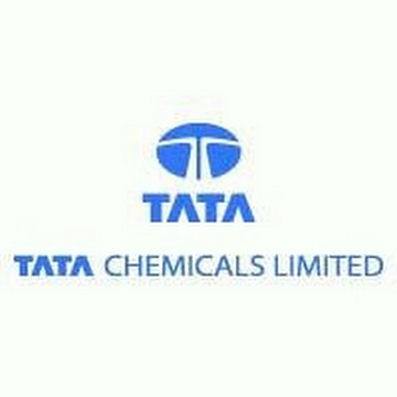 Tata Chemicals Europe